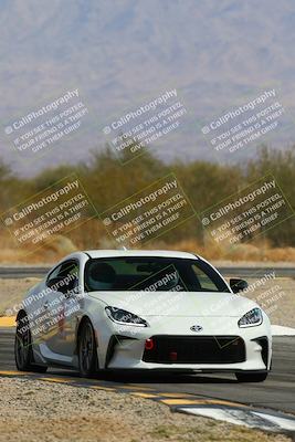 media/Mar-16-2025-Speed Ventures CVR (Sun) [[04681430d3]]/5-Purple Group/Session 2 (Turns 2 and 1 Exit)/